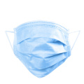 FFP2 Medical Mask Ideal For Outdoor